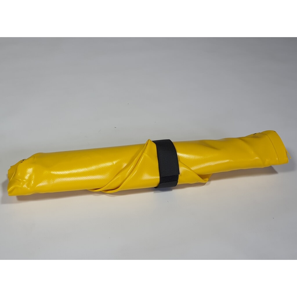 Produktabbildung Nr. 4: Steinbock® Auffangwanne FLEX-Q, HxBxT 120 x 400 x 400 mm, Auffangvolumen 19 Liter