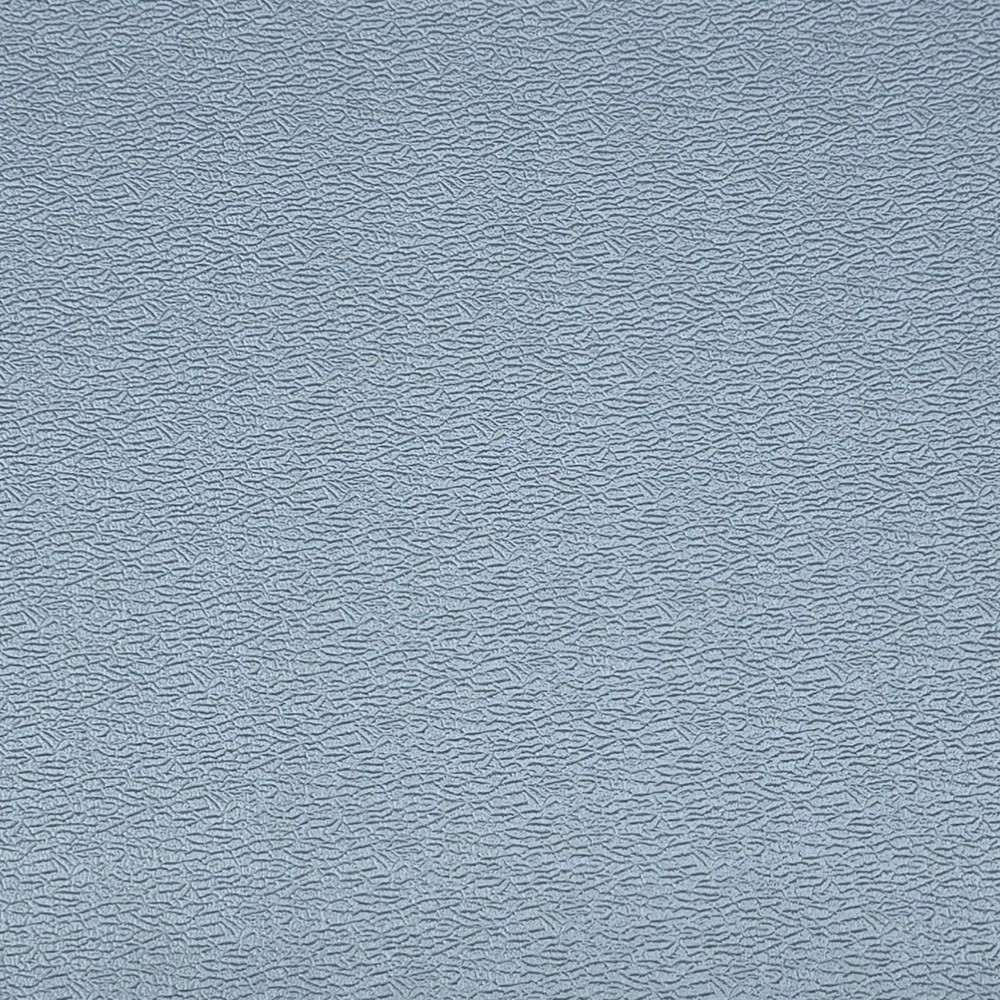 Produktabbildung Nr. 2: Steinbock® ESD-Anti-Ermüdungsmatte Ergo, texturiert, 1-lagig, BxL 600 x 1.000 mm, grau