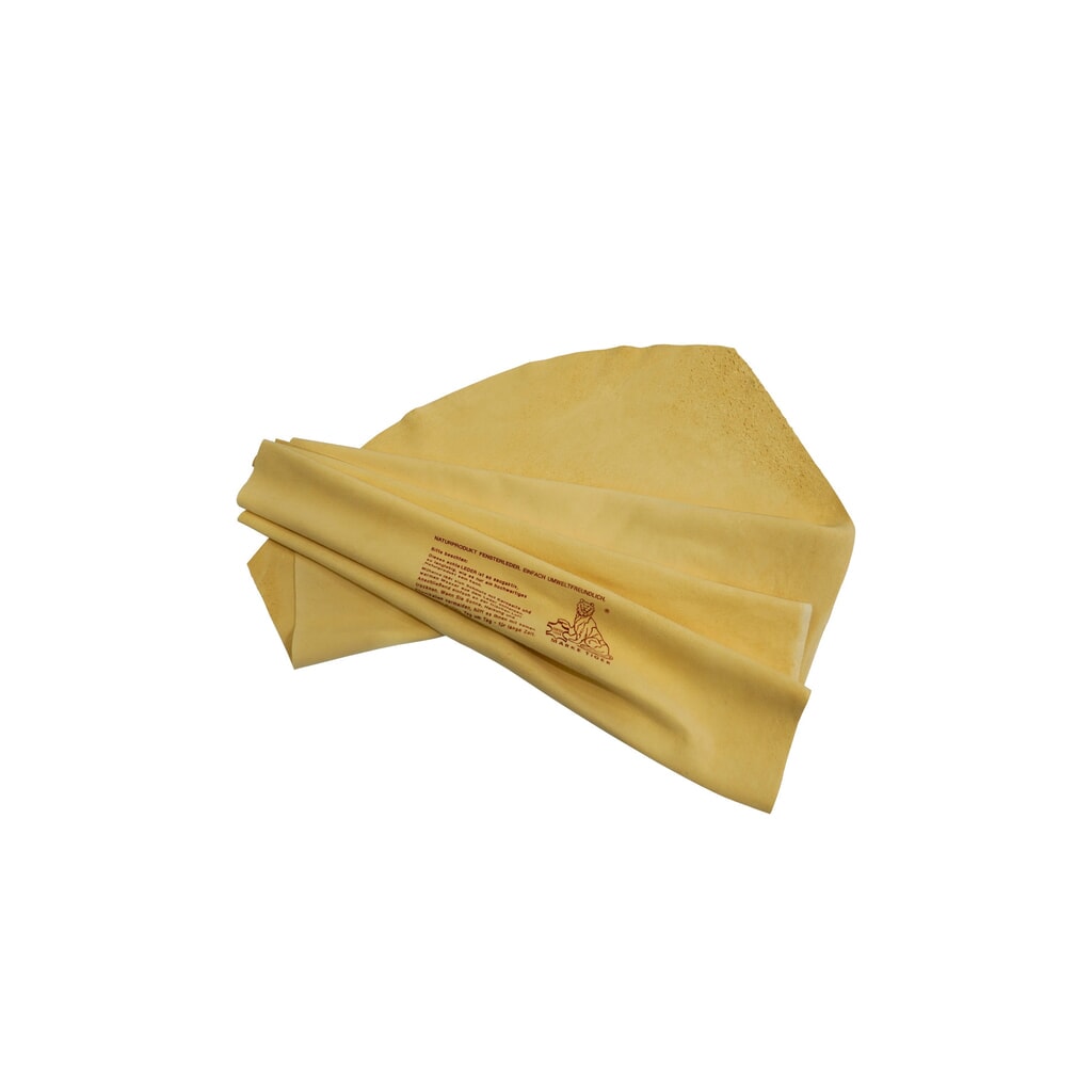 Steinbock® Fensterreinigungs-Set, 6-teilig Produktabbildung Nr. 2: Steinbock® Fensterreinigungs-Set, 6-teilig