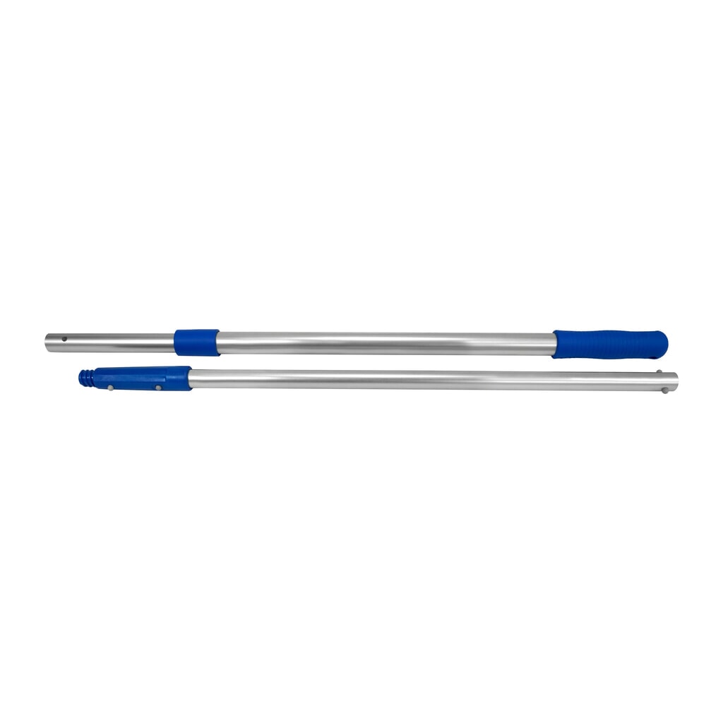 Steinbock® Fensterreinigungs-Set, 6-teilig Produktabbildung Nr. 3: Steinbock® Fensterreinigungs-Set, 6-teilig