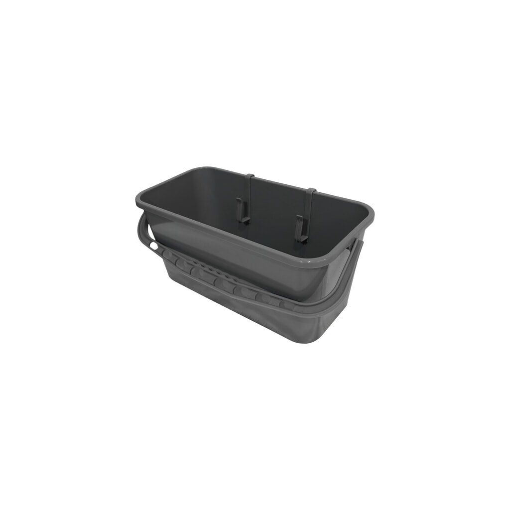 Steinbock® Fensterreinigungs-Set, 6-teilig Produktabbildung Nr. 4: Steinbock® Fensterreinigungs-Set, 6-teilig