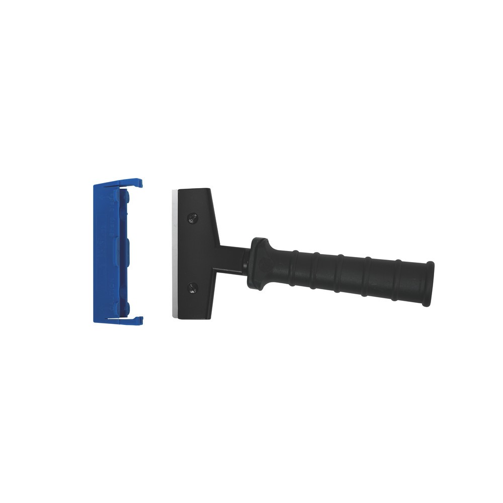 Produktabbildung Nr. 5: Steinbock® Fensterreinigungs-Set, 6-teilig