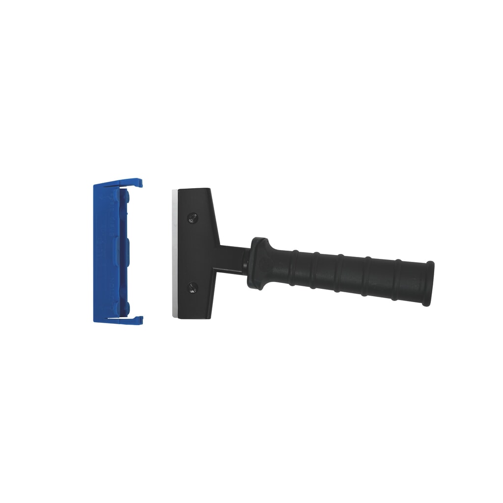 Steinbock® Fensterreinigungs-Set, 6-teilig Produktabbildung Nr. 5: Steinbock® Fensterreinigungs-Set, 6-teilig