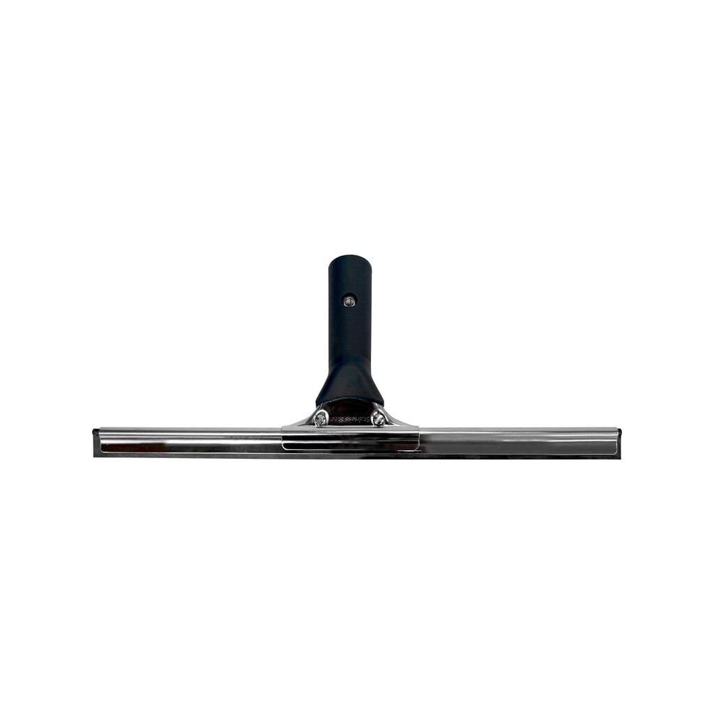 Steinbock® Fensterreinigungs-Set, 6-teilig Produktabbildung Nr. 6: Steinbock® Fensterreinigungs-Set, 6-teilig