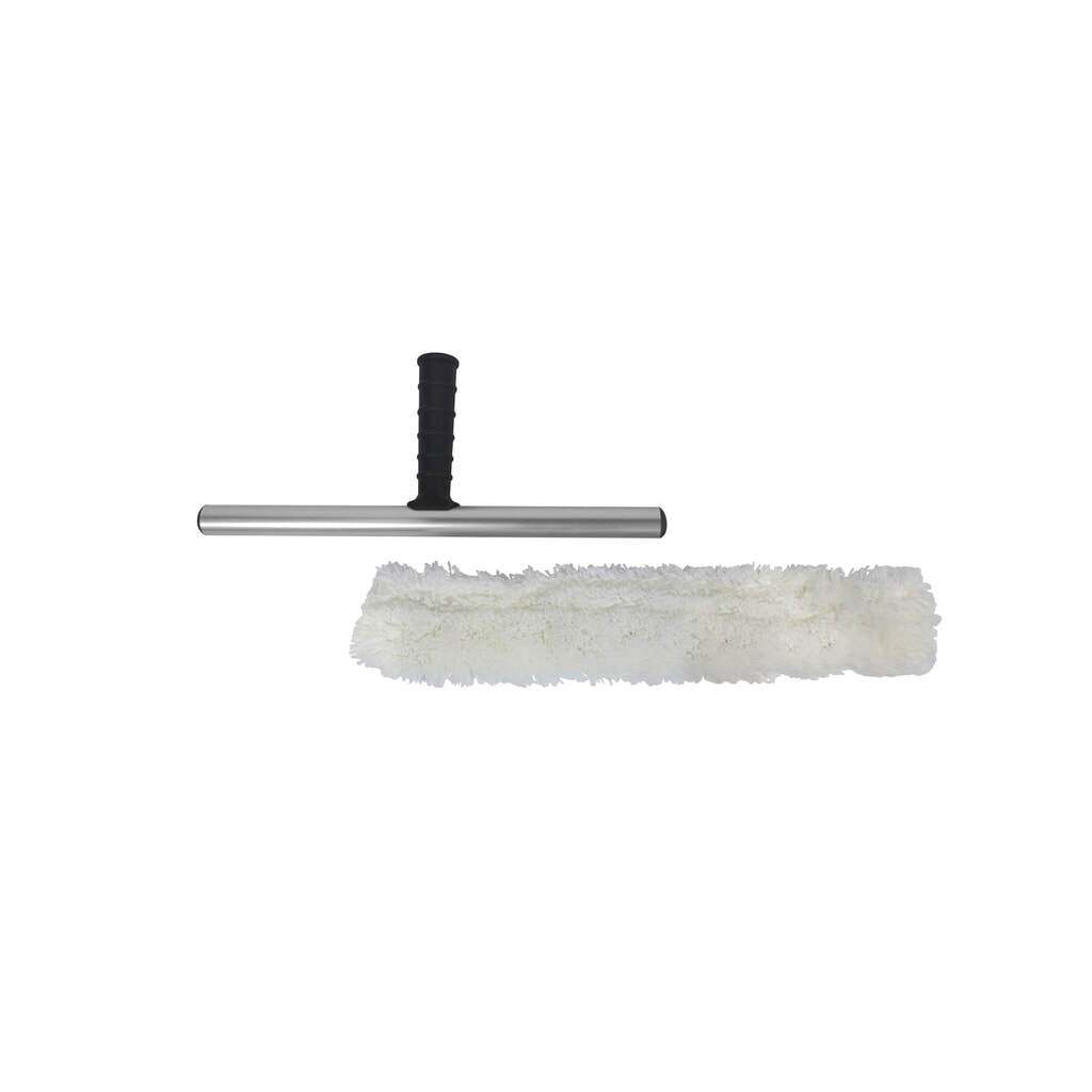 Steinbock® Fensterreinigungs-Set, 6-teilig Produktabbildung Nr. 7: Steinbock® Fensterreinigungs-Set, 6-teilig