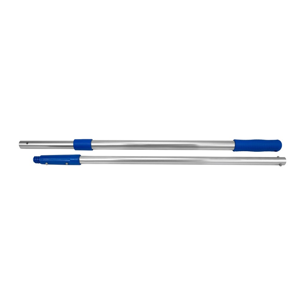 Produktabbildung Nr. 3: Steinbock® Fensterreinigungs-Set WindowPro II