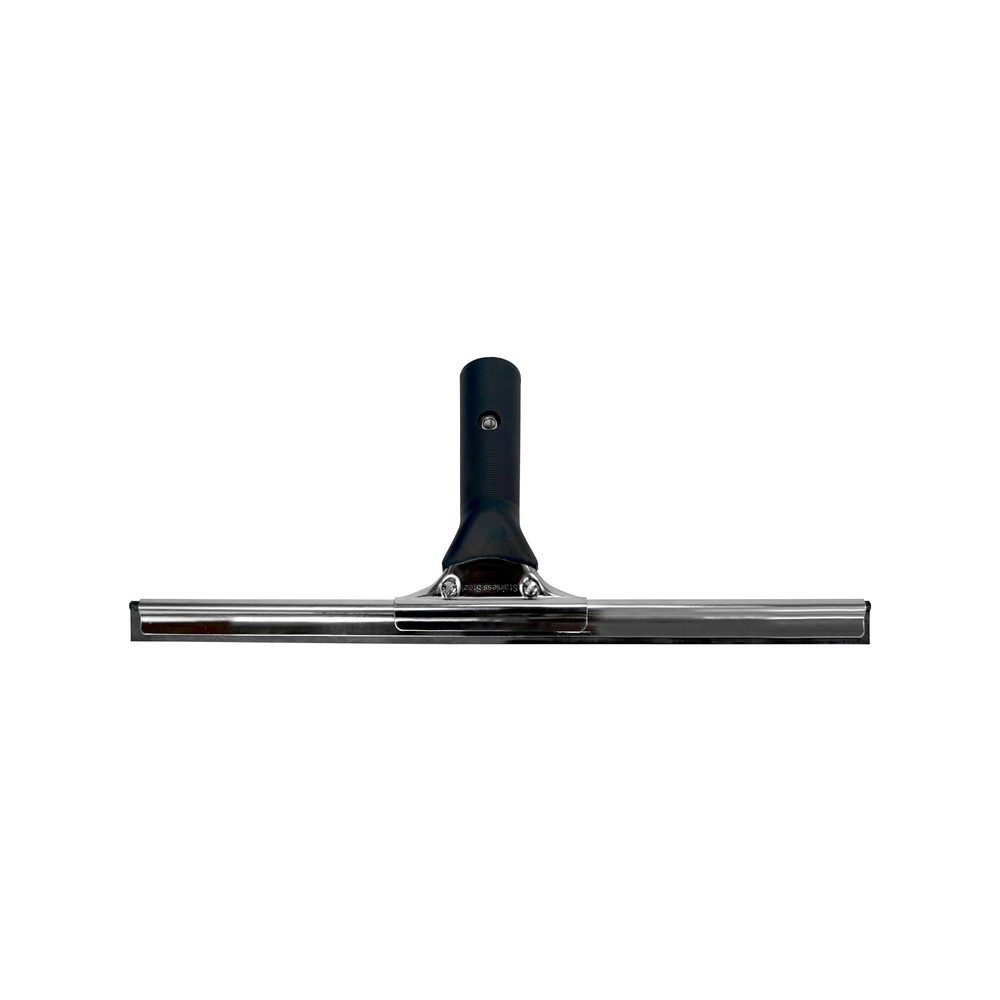 Produktabbildung Nr. 5: Steinbock® Fensterreinigungs-Set WindowPro II