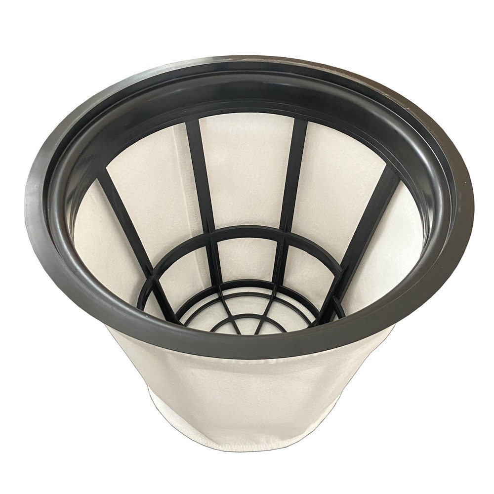 Produktabbildung: Steinbock® Filtereinheit-Set, für Behälter Ø 320 mm