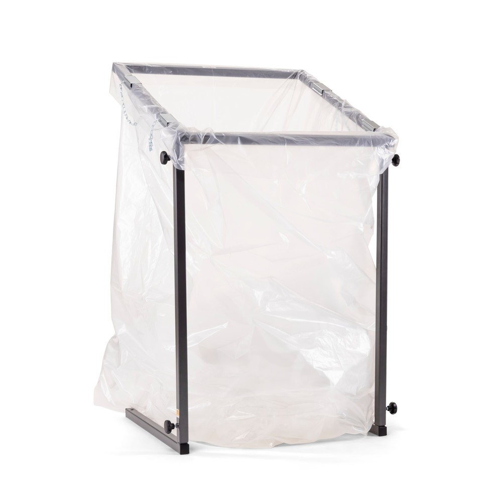 Produktabbildung Nr. 5: Steinbock® Großvolumen Wertstoffsammler, fahrbar, 1.000 Liter