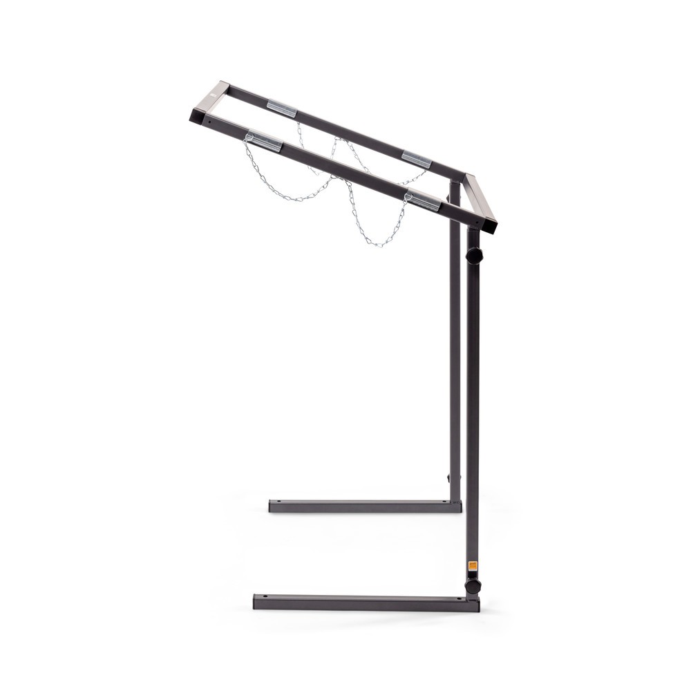 Produktabbildung Nr. 8: Steinbock® Großvolumen Wertstoffsammler, fahrbar, 1.000 Liter