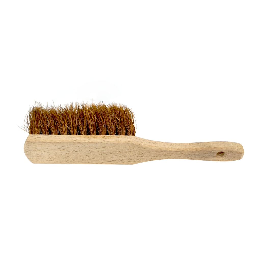 Produktabbildung Nr. 4: Steinbock® Industriebesen-Set, 4-teilig