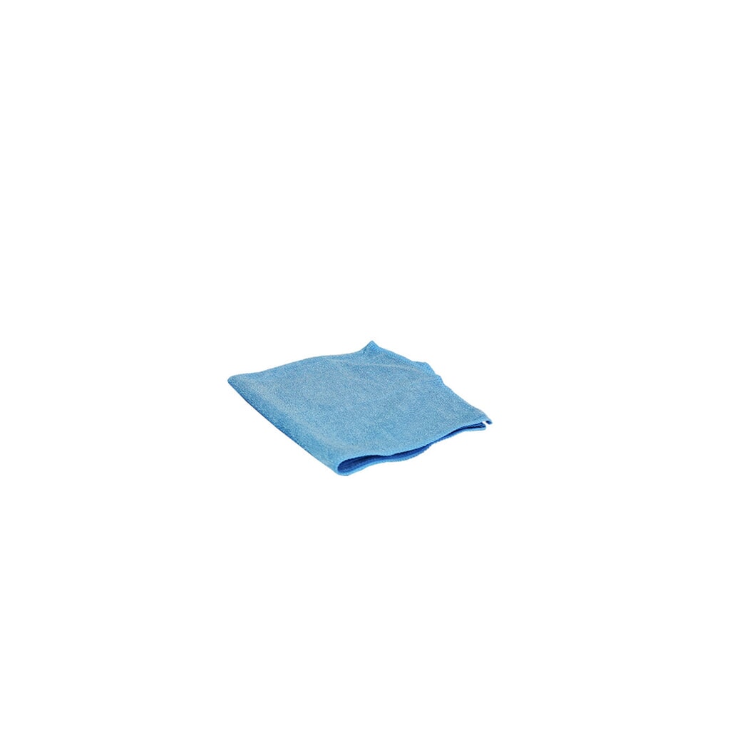 Steinbock® Reinigungswagen SingleClean Smart, Grund- und Unterhaltungsreinigung Produktabbildung Nr. 4: Steinbock® Reinigungswagen SingleClean Smart, Grund- und Unterhaltungsreinigung