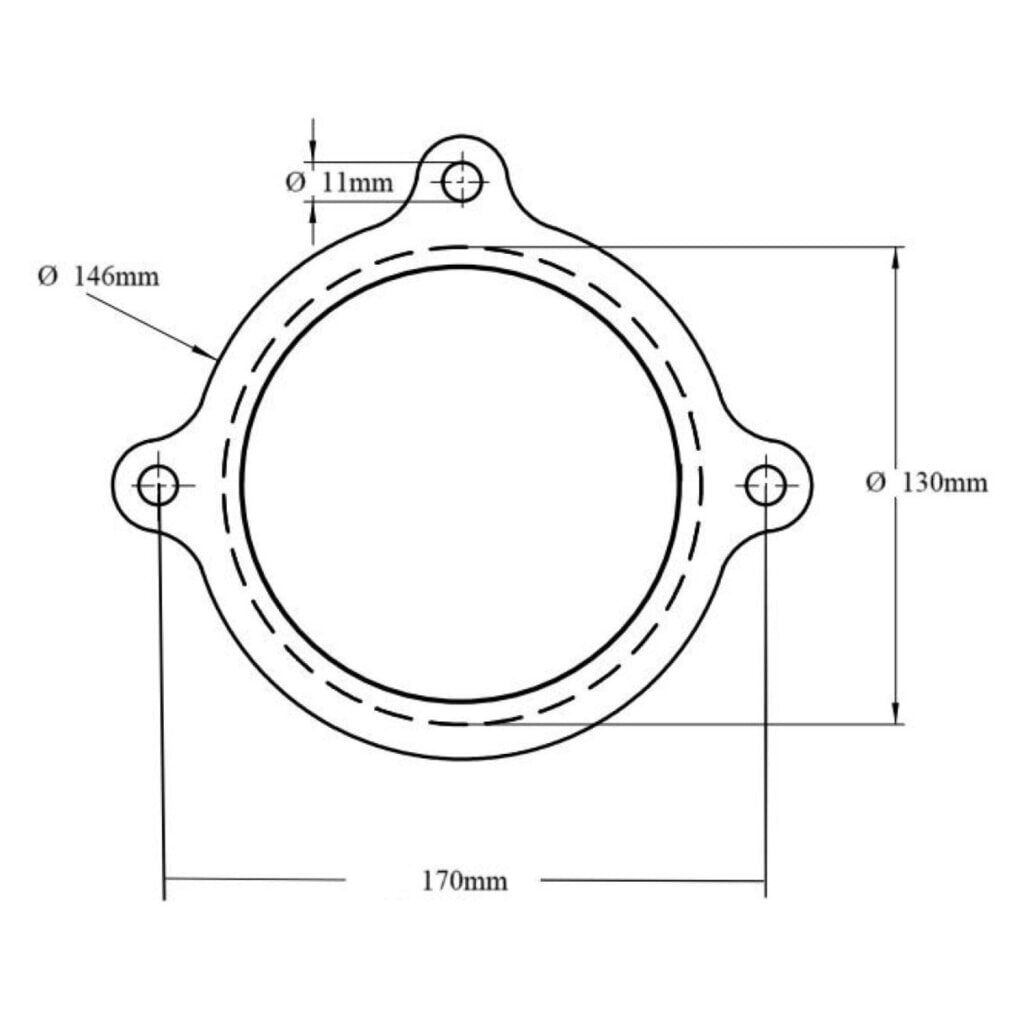 Steinbock® Schraubstock, dreh- und arretierbar, aus robustem Gusseisen, Backenbreite 125 mm Produktabbildung Nr. 6: Steinbock® Schraubstock, dreh- und arretierbar, aus robustem Gusseisen, Backenbreite 125 mm
