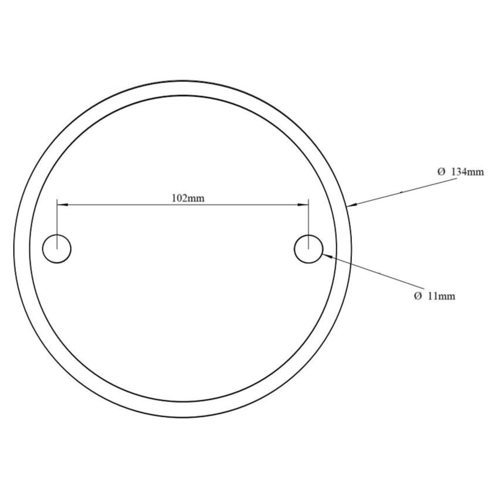 Steinbock® Schraubstock, feststehend, aus robustem Gusseisen, Backenbreite 125 mm Produktabbildung Nr. 6: Steinbock® Schraubstock, feststehend, aus robustem Gusseisen, Backenbreite 125 mm