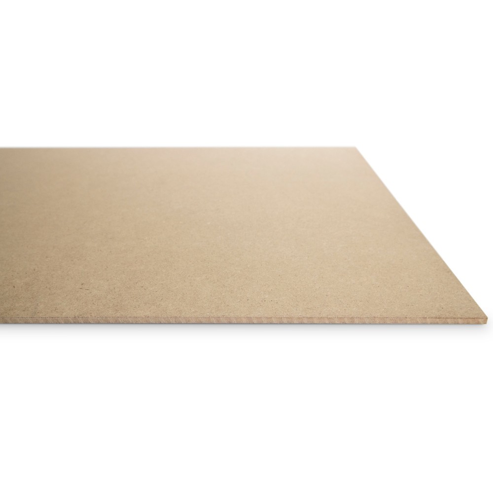 Produktabbildung Nr. 5: Steinbock® Weitspannregal, Fachlast 250 kg, HxBxT 1.800 x 1.600 x 600 mm