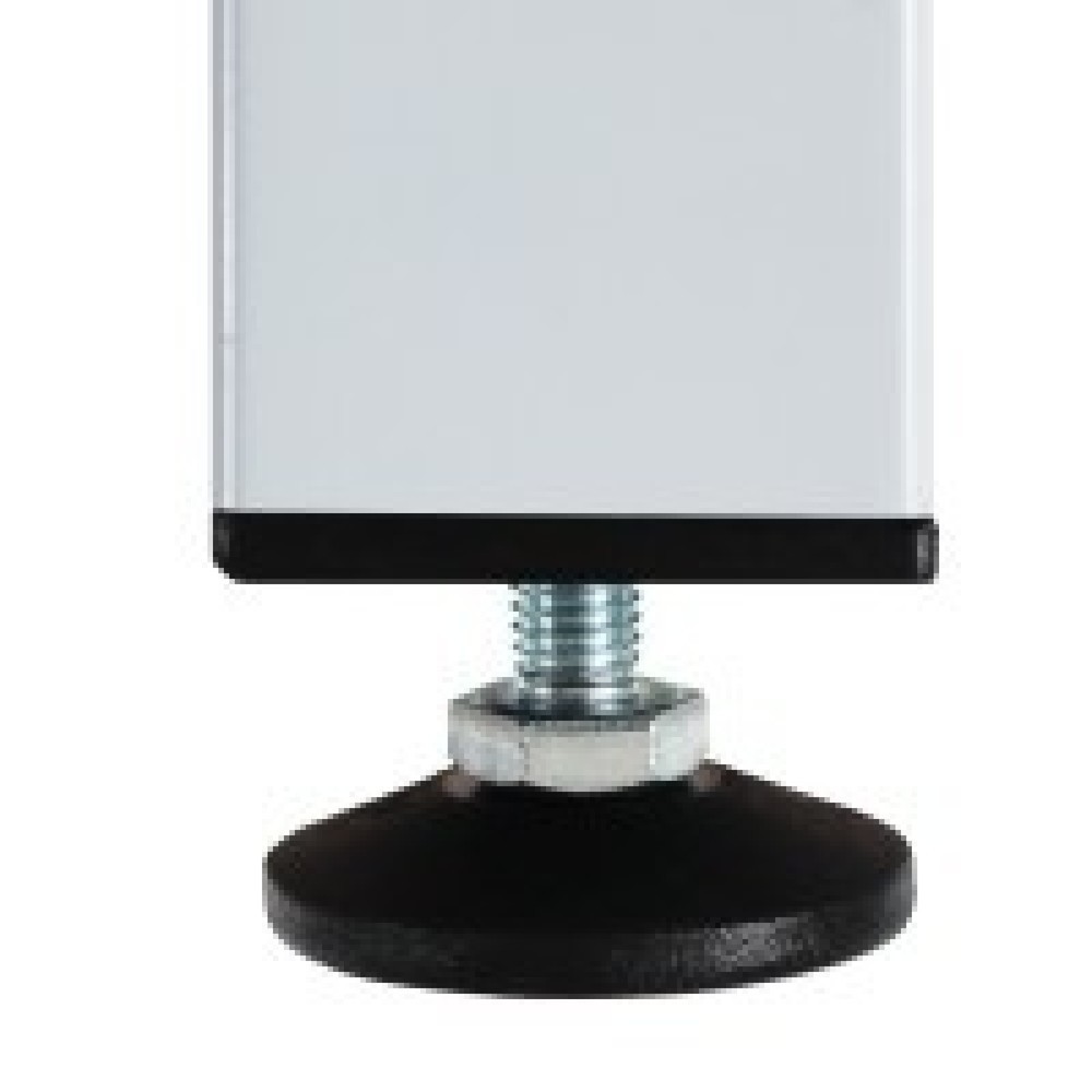 Produktabbildung Nr. 3: Steinbock® Werkbank Pro, 3 Schubladen, 1 Ablage, TK 500 kg, HxBxT 850 x 2.000 x 750 mm, RAL 7035/5012