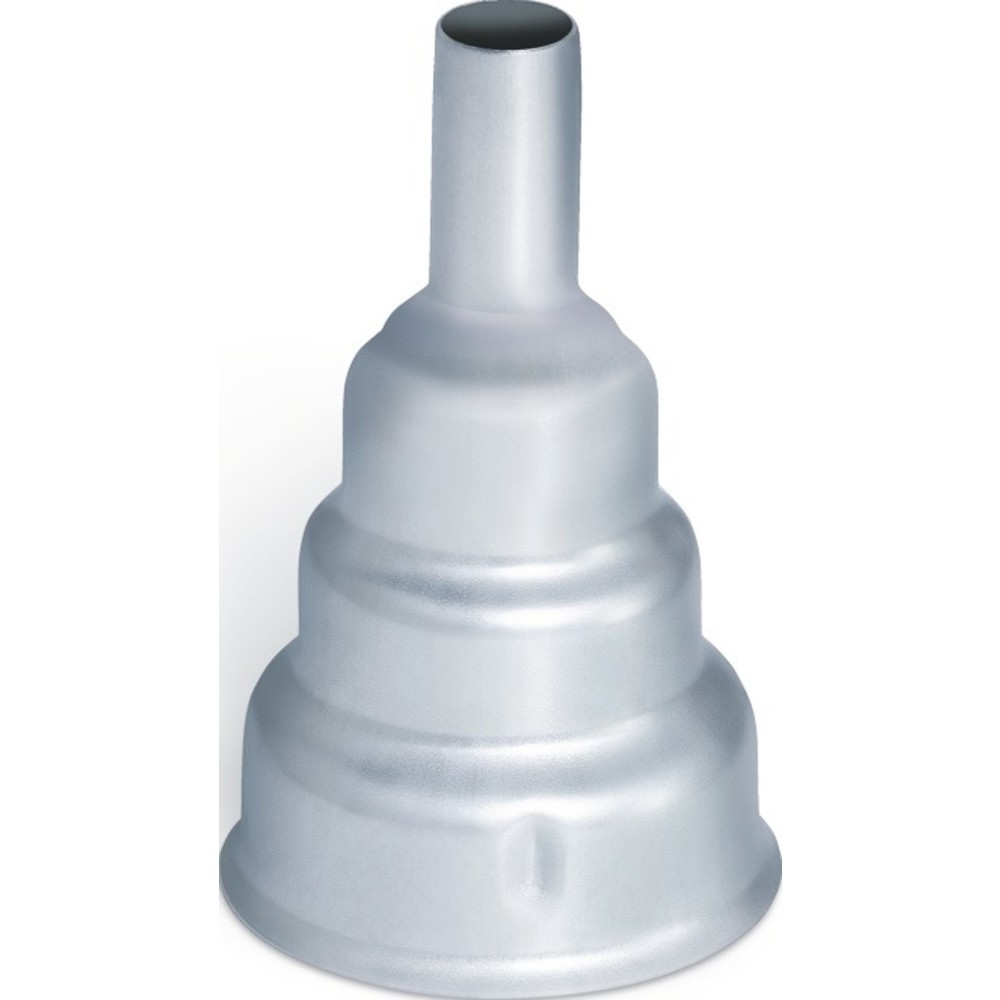 Produktabbildung Nr. 5: Heiluftgeblse HG 2120 E KFSet 2200 W 80630GradC 150150300300500lmin