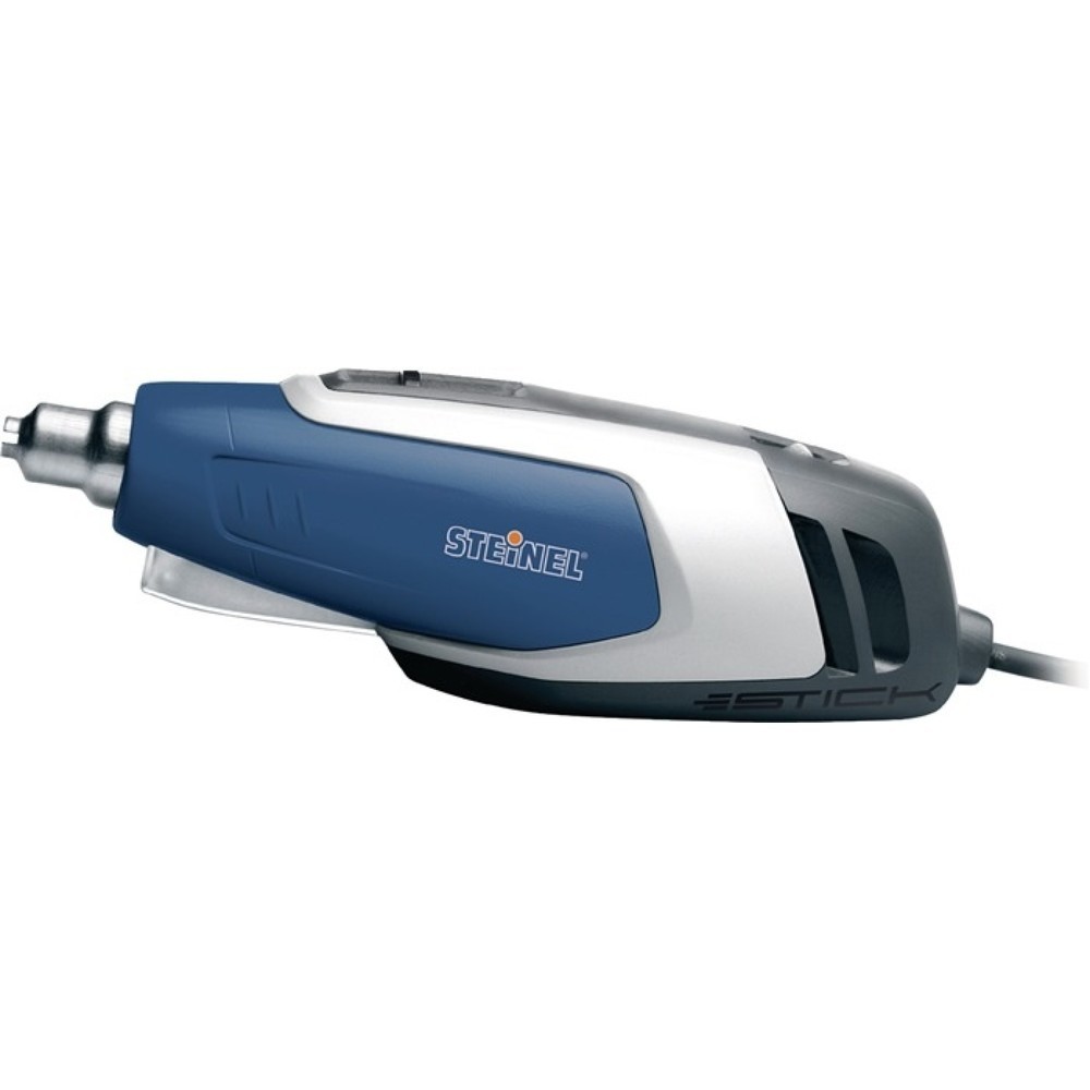 Produktabbildung: STEINEL Heißluftgebläse HL-Stick 350W 100l/min