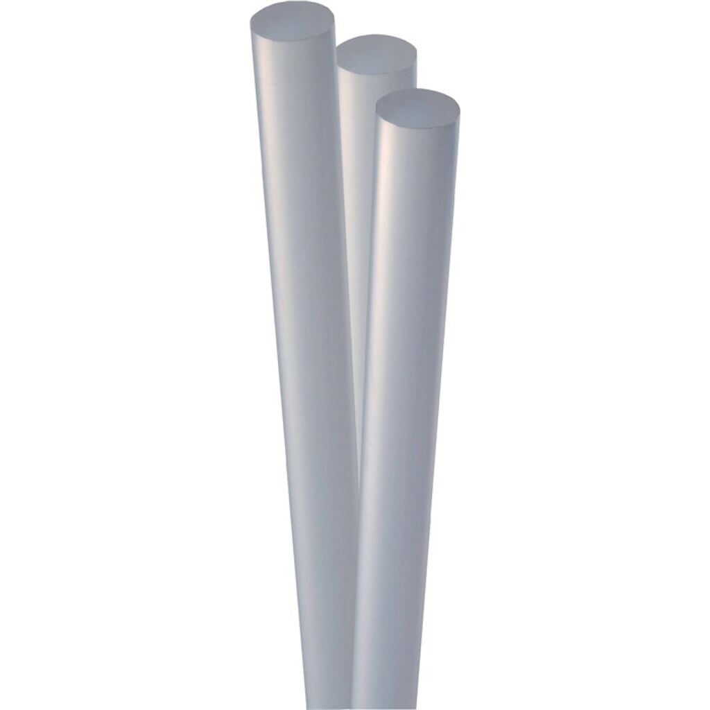 STEINEL Klebesticks CRISTAL