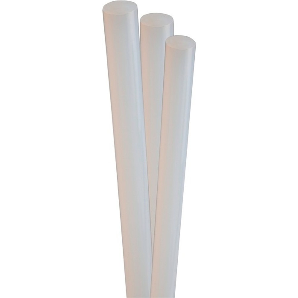 Produktabbildung: STEINEL Klebesticks ULTRA POWER L.250mm Klebepatronen-Ø 11mm 500 g/20 St