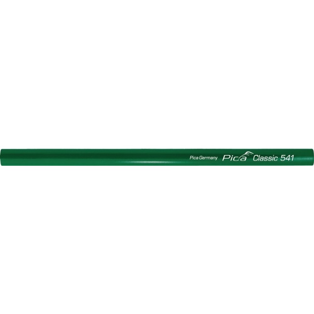 Produktabbildung: Steinhauerstift Classic 541 L.24cm 10H ungespitzt PICA