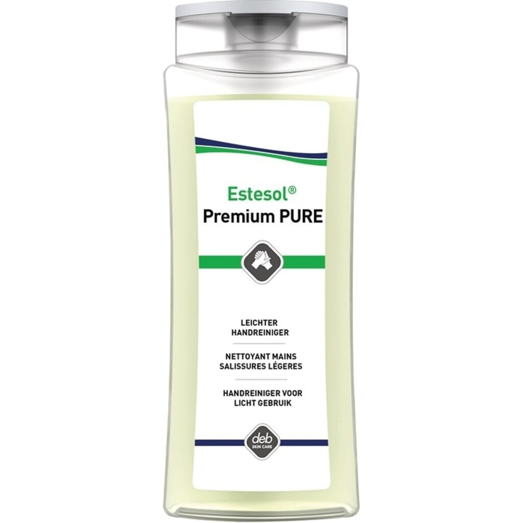 STOKO Handreiniger Estesol Premium PURE