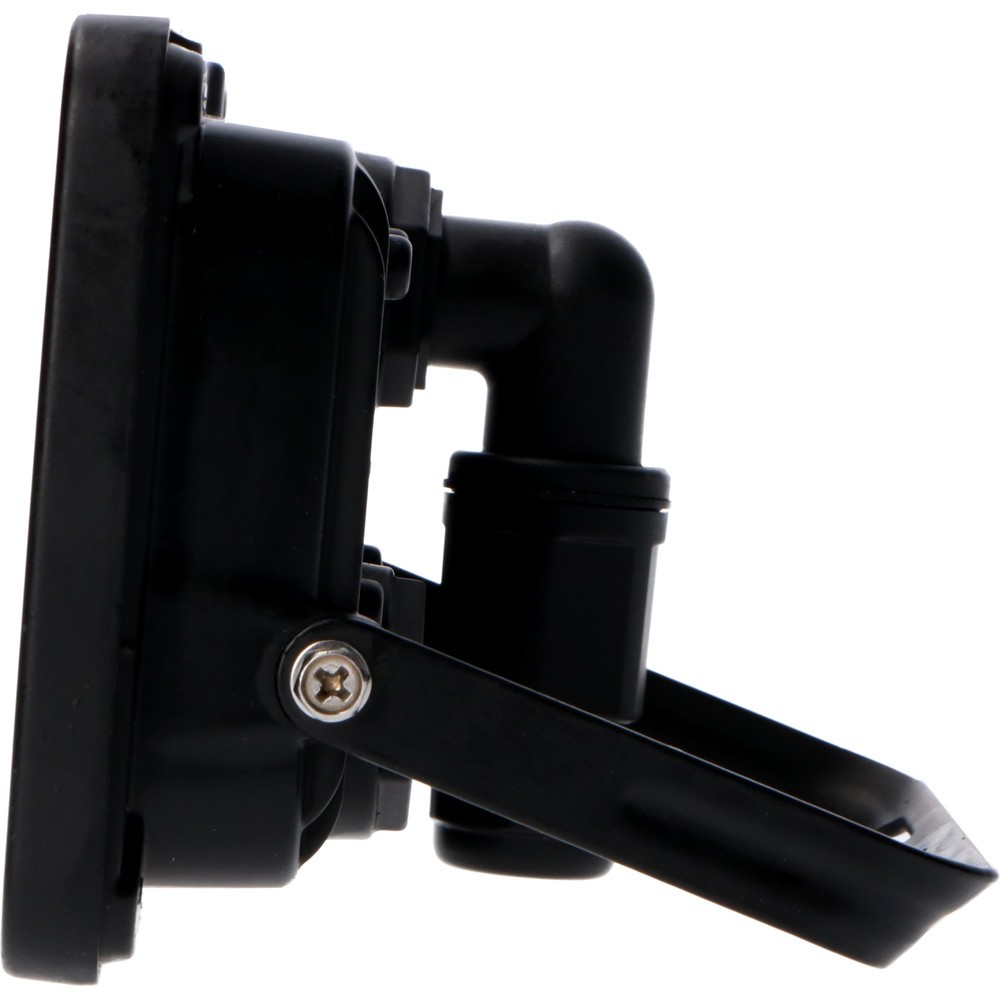 Produktabbildung Nr. 7: Strahler - 20W 2200lm 4000K IP65 - Sanan LED - schwarz