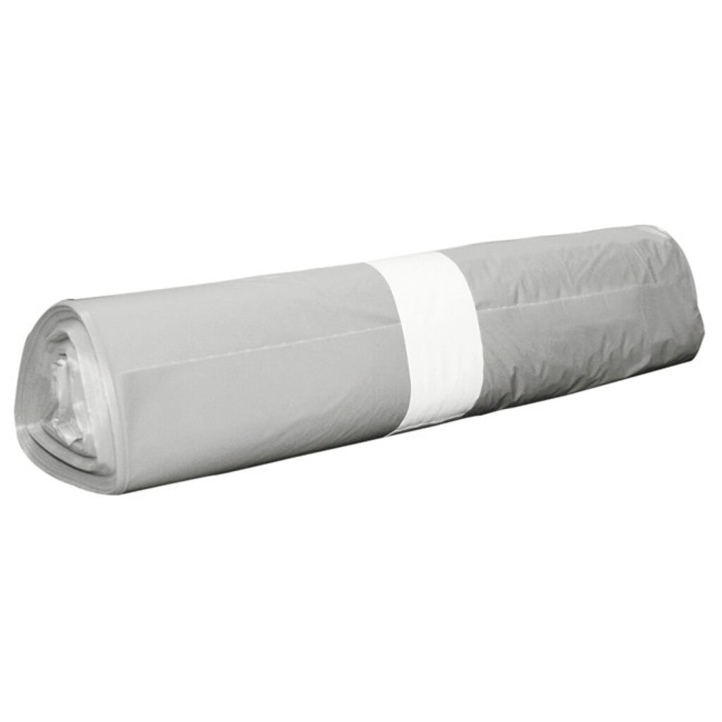 Produktabbildung: stumpf® Abfalltüten Sixco und TD