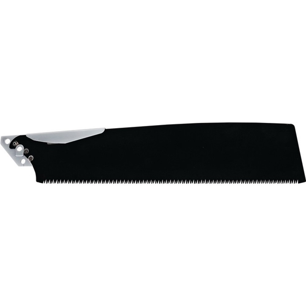Produktabbildung: TAJIMA Sägeblatt Magnum Blatt-L.300mm 13 TPI f.MG300FB