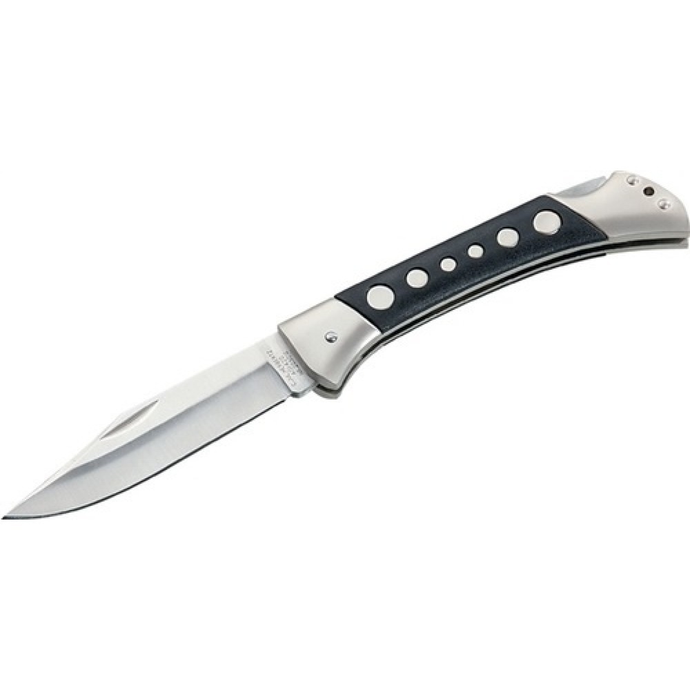 Taschenmesser, klappbar