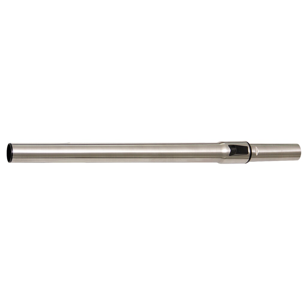 Sprintus® Teleskopsaugrohr Edelstahl, 0,6 - 1 m, Ø 32 mm Produktabbildung: Sprintus® Teleskopsaugrohr Edelstahl, 0,6 - 1 m, Ø 32 mm
