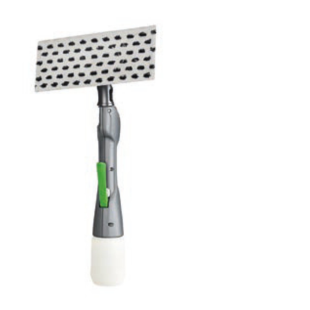Produktabbildung: Tennant® Fensterreiniger Cleano 30