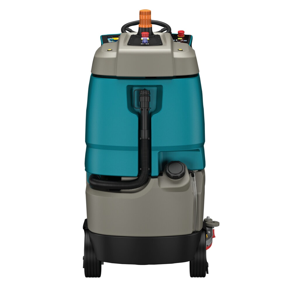 Produktabbildung Nr. 4: Tennant® Reinigungsroboter M-T380AMR