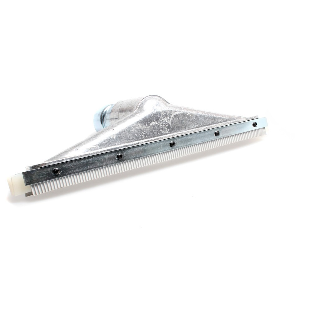 Produktabbildung Nr. 2: Tennant® Trockensauger GS 1/41 OVEN (inkl. Zubehörset KTRI02917)