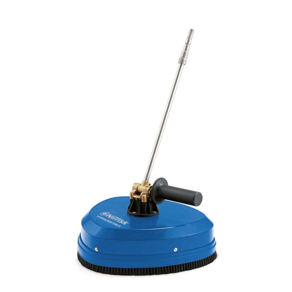 Produktabbildung: Terrassenreininger Hydro für Hochdruckreiniger Nilfisk® MC 2C-120/520 XT
