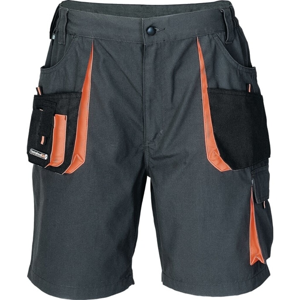 TERRATREND Herrenshorts Gr.54 Produktabbildung: TERRATREND Herrenshorts Gr.54