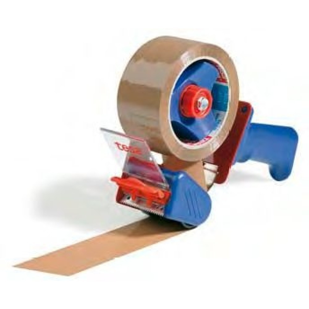 Produktabbildung: tesa®-Handabroller Economy