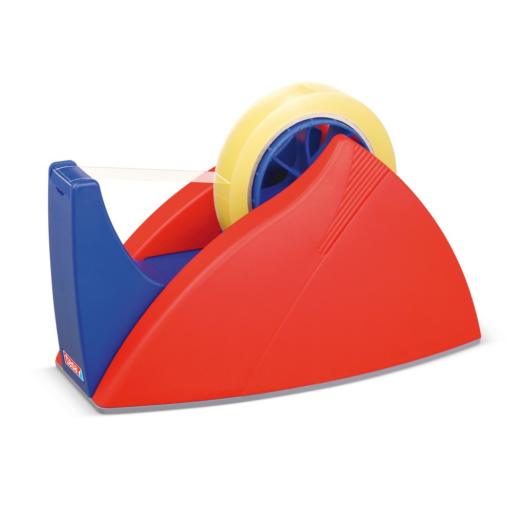 Produktabbildung: tesa® Tischabroller 57422