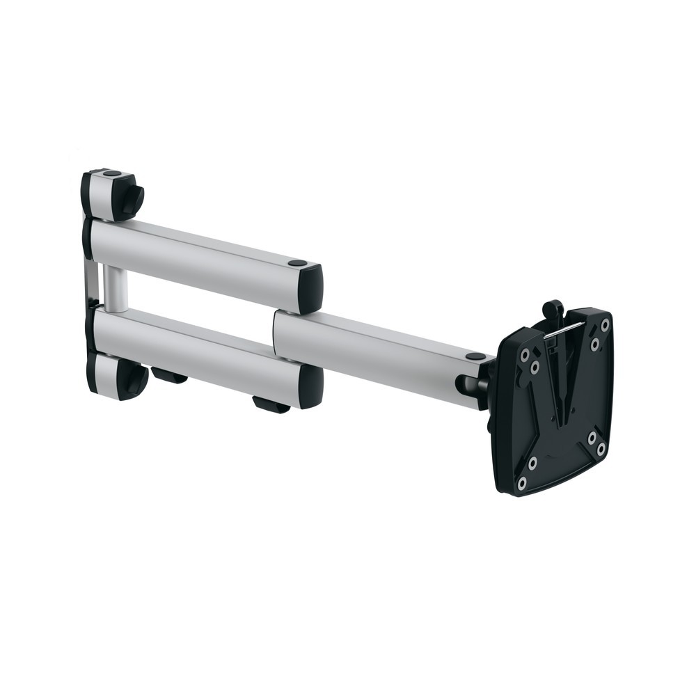 Produktabbildung Nr. 3: TFT-Gelenkarm für Rocholz Packtisch-System, HxBxT 200 x 100 x 455 mm