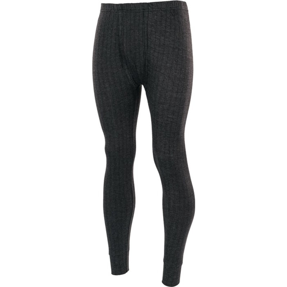 Produktabbildung: albatros Thermofunktionshose THERMOGETIC TRS