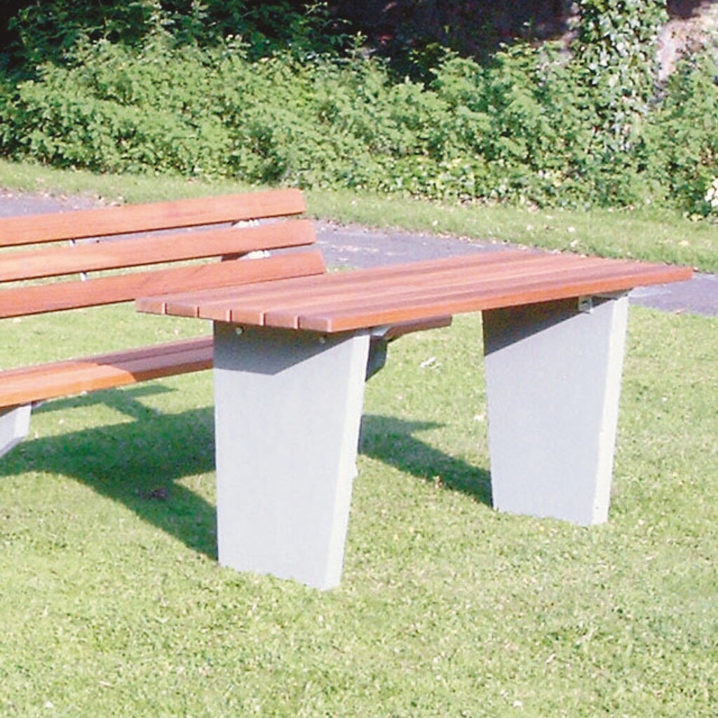 Tisch Stockholm, BxT 1.500 x 640 mm, Fichte Produktabbildung: Tisch Stockholm, BxT 1.500 x 640 mm, Fichte