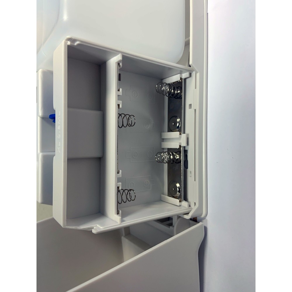 Produktabbildung Nr. 3: TKG Desinfektionsmittelspender mit Sensor