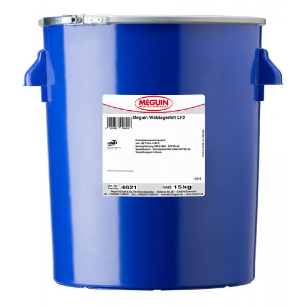 Produktabbildung Nr. 7: Topstar® Bürodrehstuhl T Support Syncro, Bandscheibensitz, schwarz