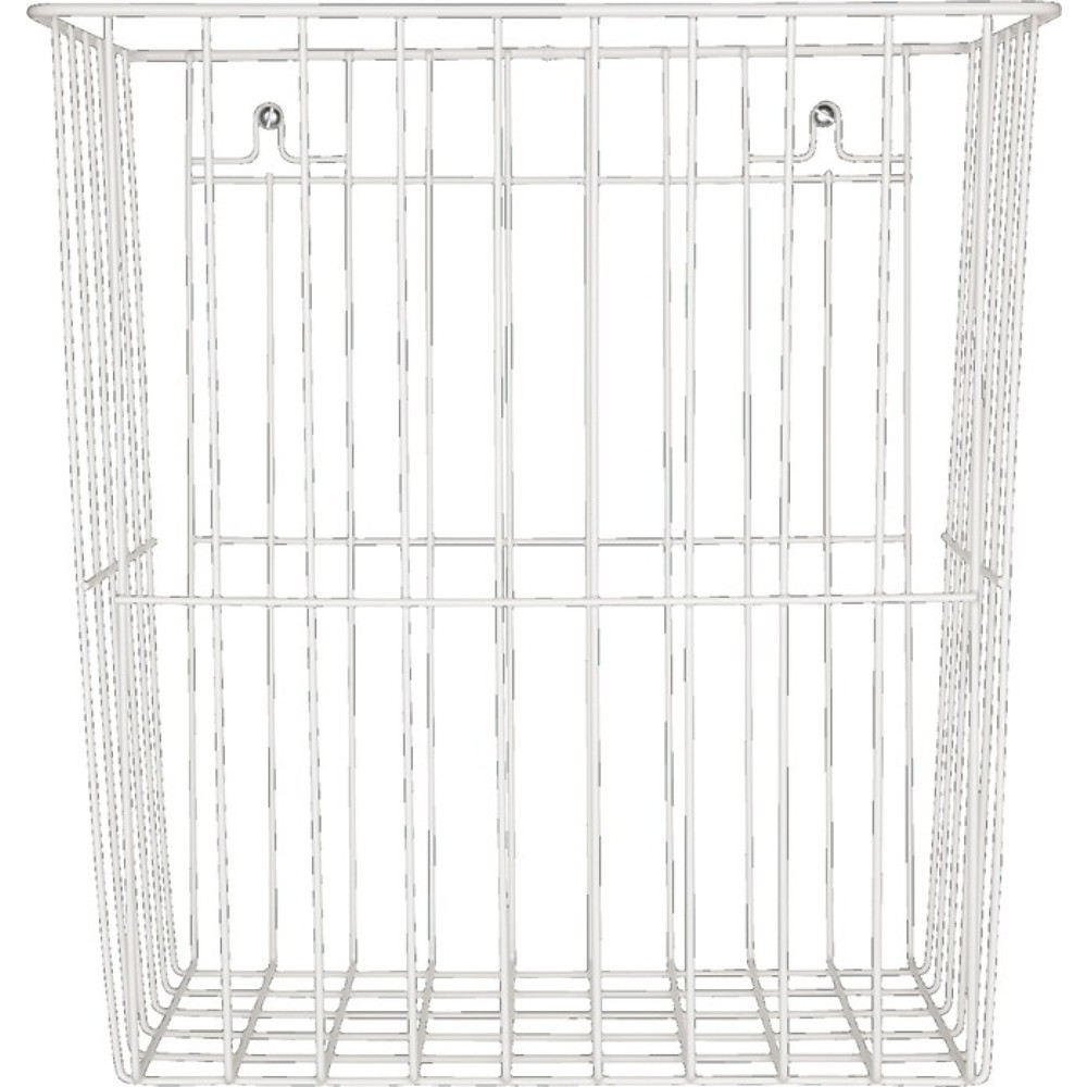 Produktabbildung: TORK® Sammelkorb TORK® Mini 226002