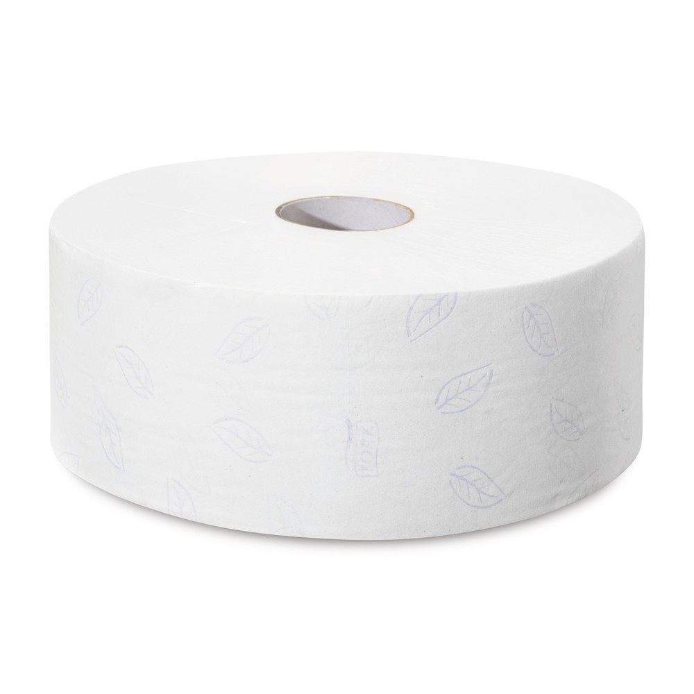 Toilettenpapier