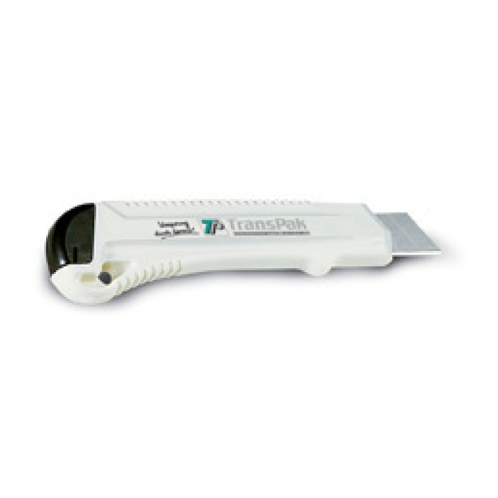 Produktabbildung: TP-Universalmesser