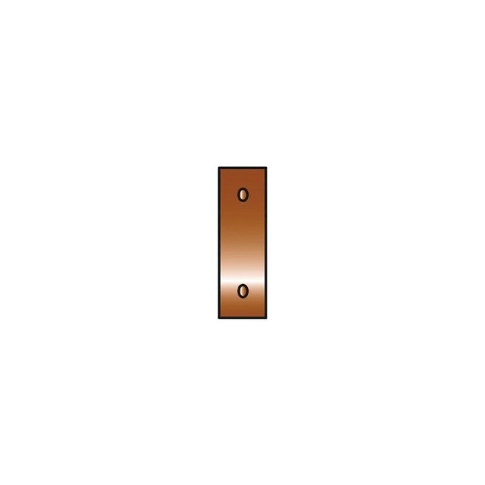 Produktabbildung: TRAFIMET Diffusor, passend für S 25K, S 35K, S 45