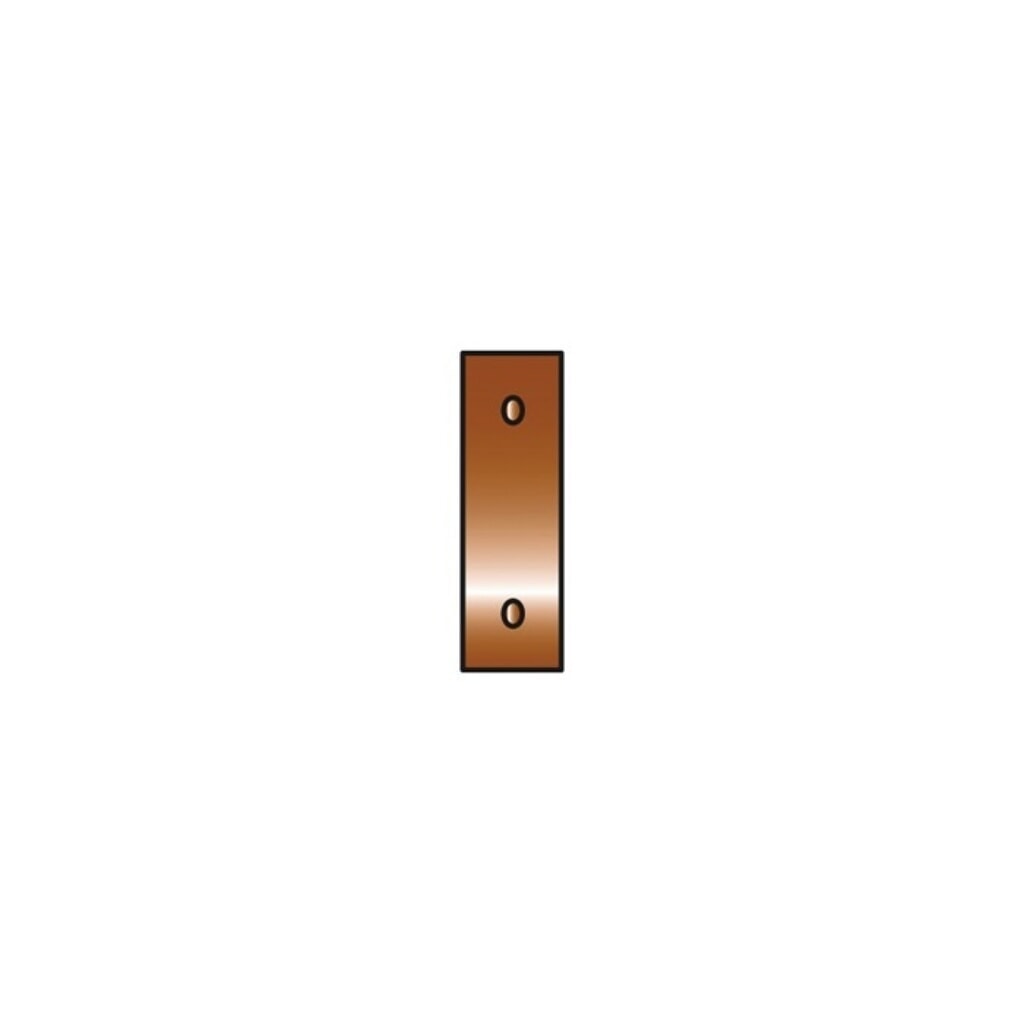 TRAFIMET Diffusor, passend für S 25K, S 35K, S 45 Produktabbildung: TRAFIMET Diffusor, passend für S 25K, S 35K, S 45
