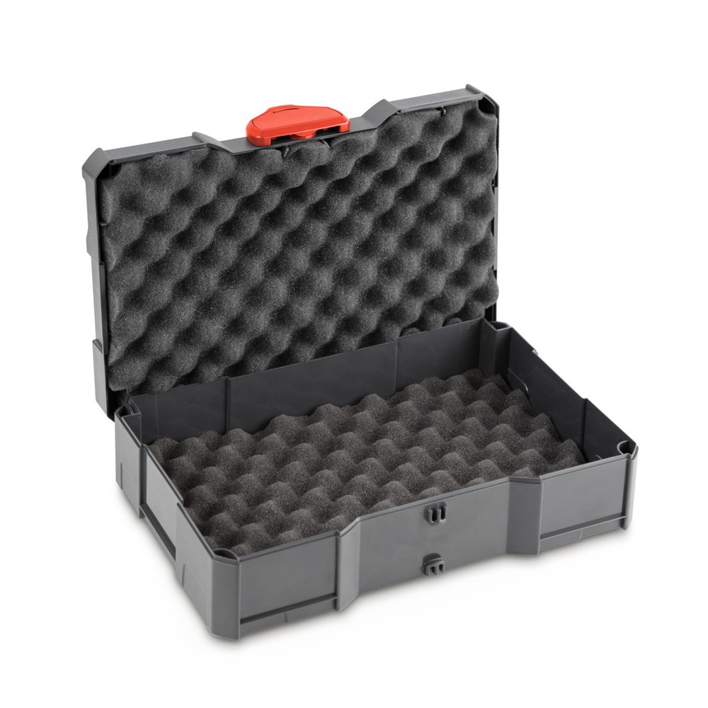 Produktabbildung: Transportkoffer FS TKZ