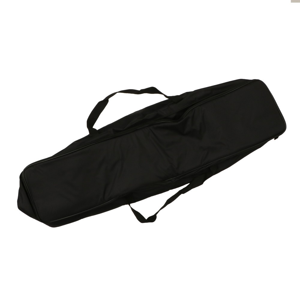 Produktabbildung: Transporttasche - black